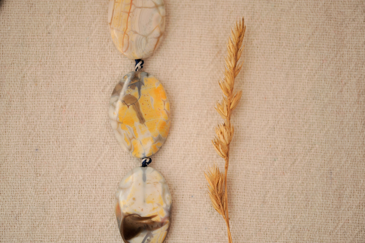 AGATE