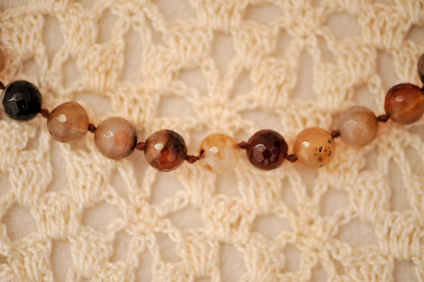 AGATE