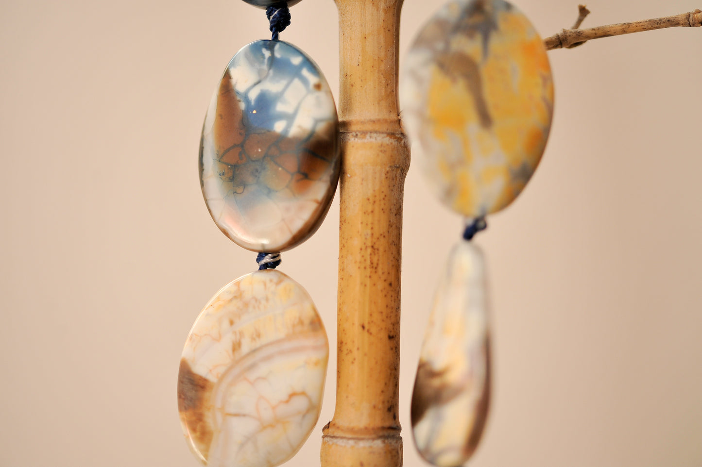 AGATE