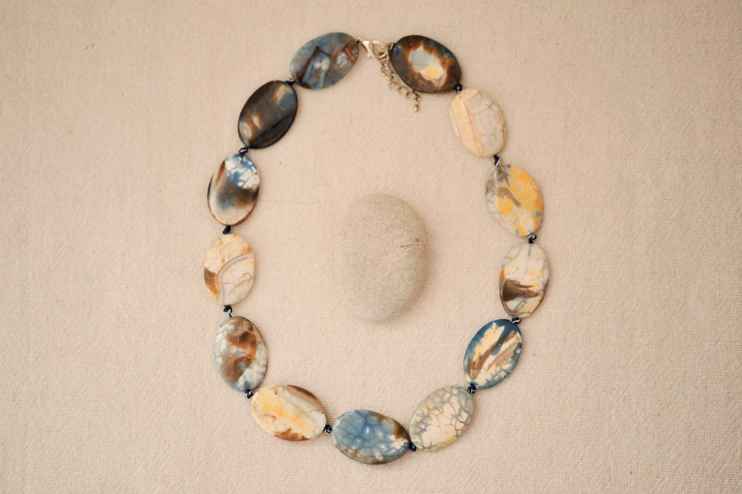 AGATE
