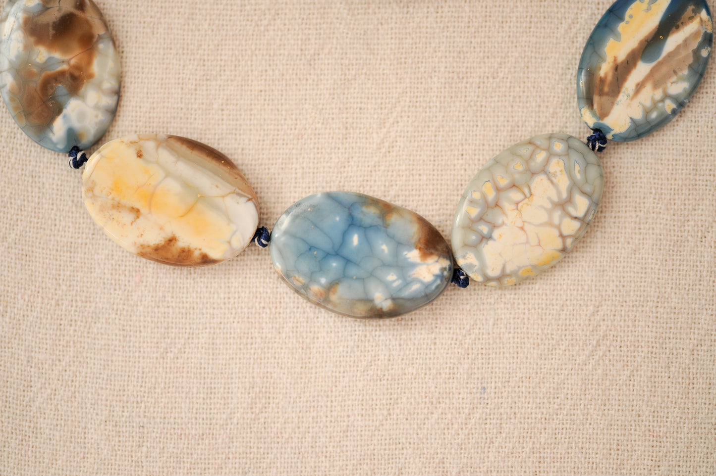 AGATE