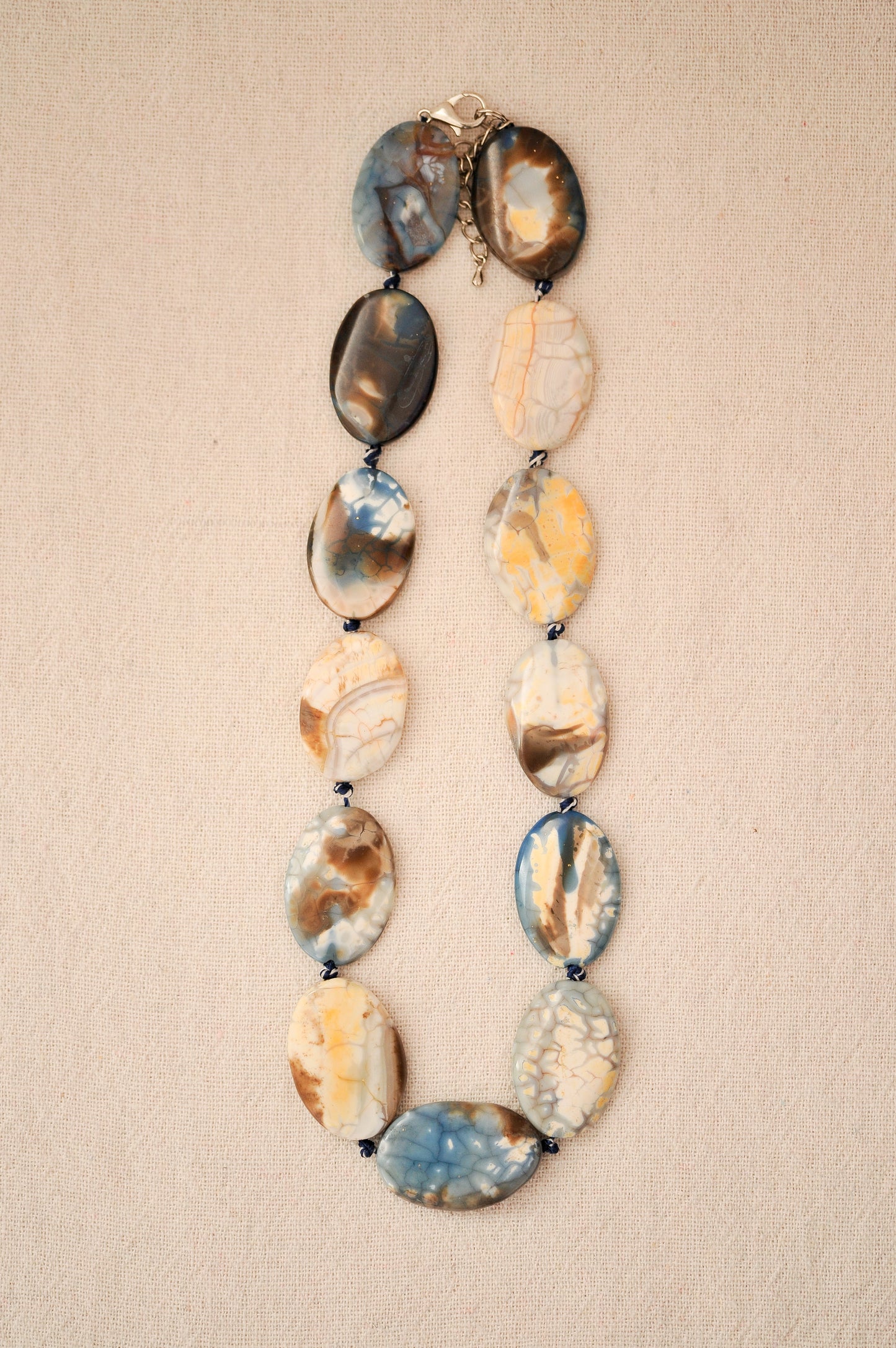 AGATE