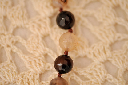 AGATE