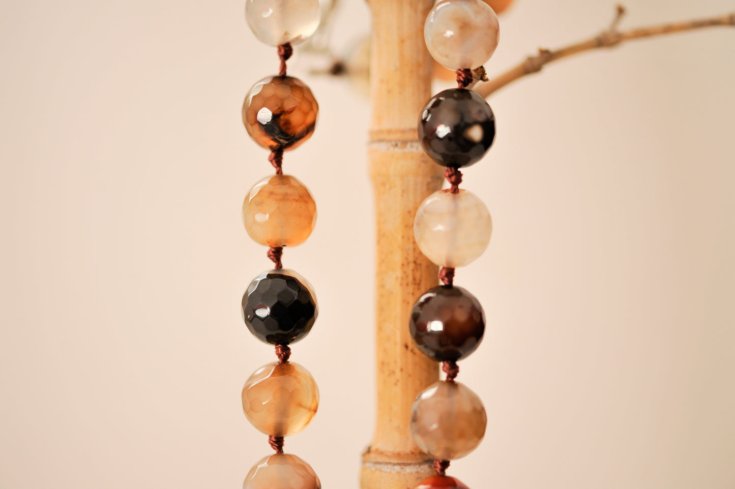 AGATE