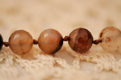 AGATE