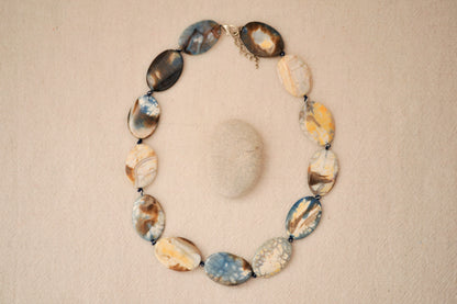 AGATE