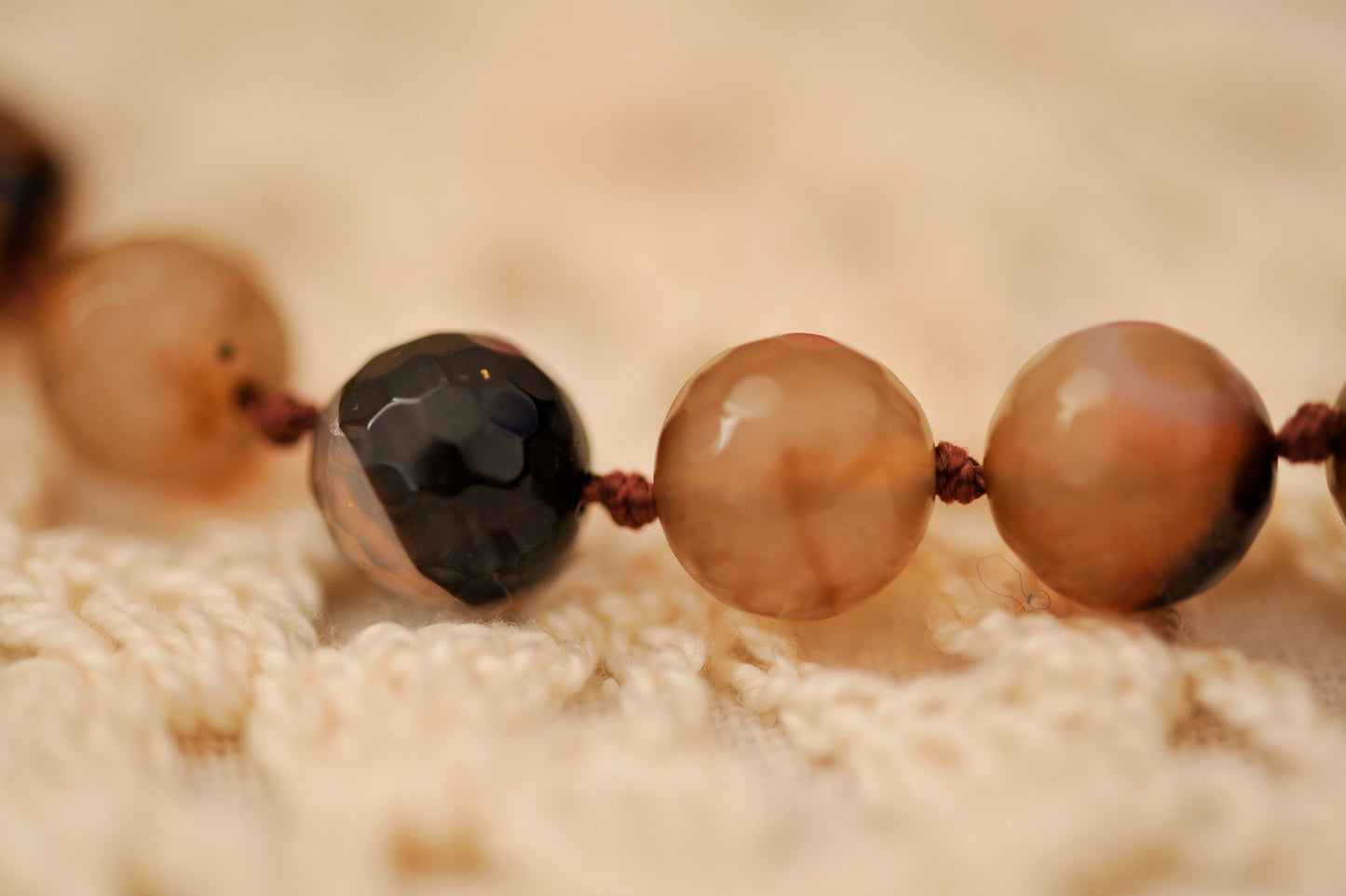 AGATE
