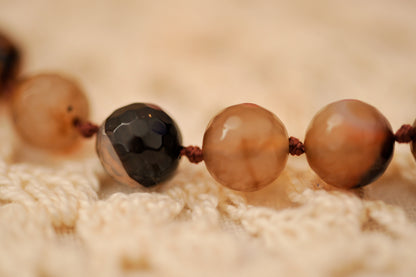 AGATE