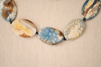 AGATE