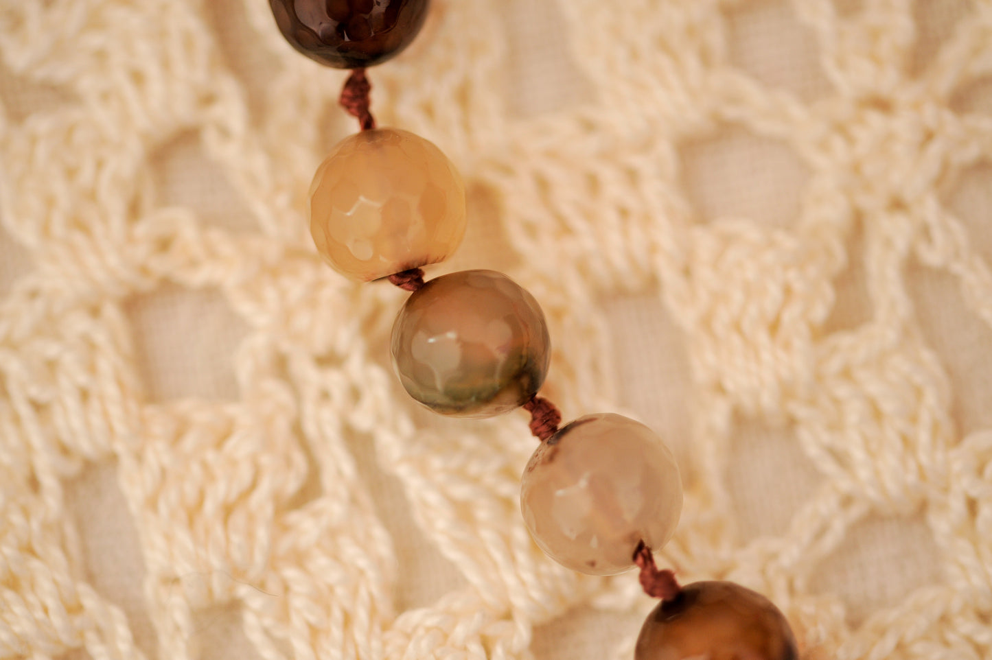 AGATE