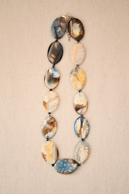AGATE