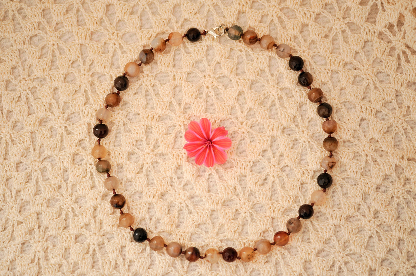 AGATE