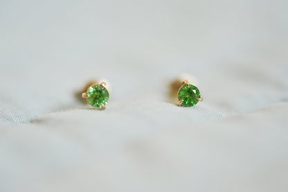 URAL EMERALD 0,5ct